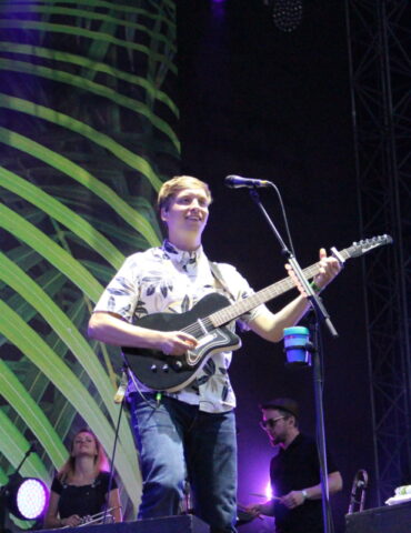 George_Ezra_-_Frequency_Festival_