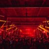 CircoLoco Halloween: A Triumphant Return of Underground Legends to New York City